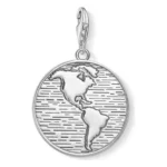 Perles thomas sabo planet_7743. Bienvenue sur DIAYTAR COTE D'IVOIRE - Là où le Shopping Devient une Aventure. Explorez notre catalogue et dénichez des trésors qui élargiront votre horizon shopping.