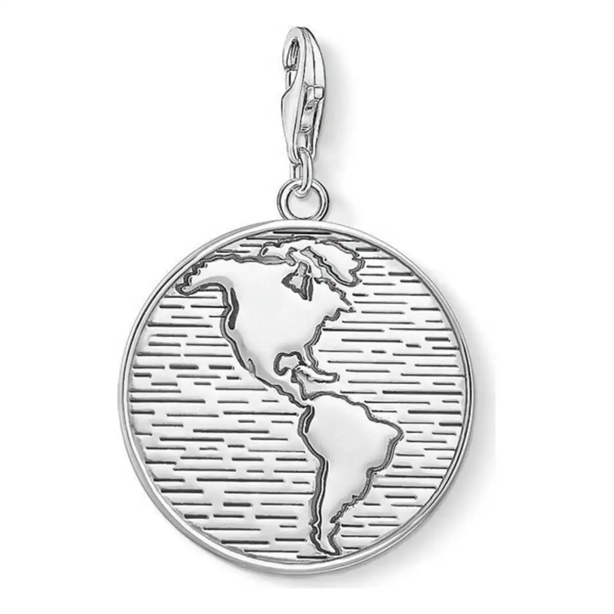 Perles thomas sabo planet_7743. Bienvenue sur DIAYTAR COTE D'IVOIRE - Là où le Shopping Devient une Aventure. Explorez notre catalogue et dénichez des trésors qui élargiront votre horizon shopping.
