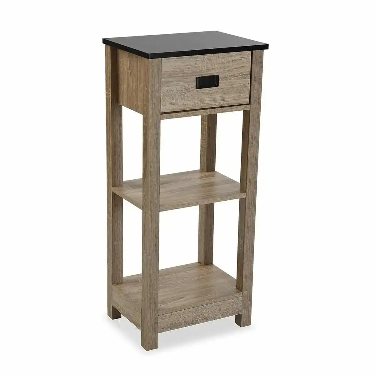 Petite table d appoint versa 30 x 92 x 40 cm_7321. DIAYTAR COTE D'IVOIRE - Là où la Qualité est Non Négociable. Parcourez notre boutique en ligne pour découvrir des produits qui incarnent le raffinement et l'excellence du Côte d'Ivoire.