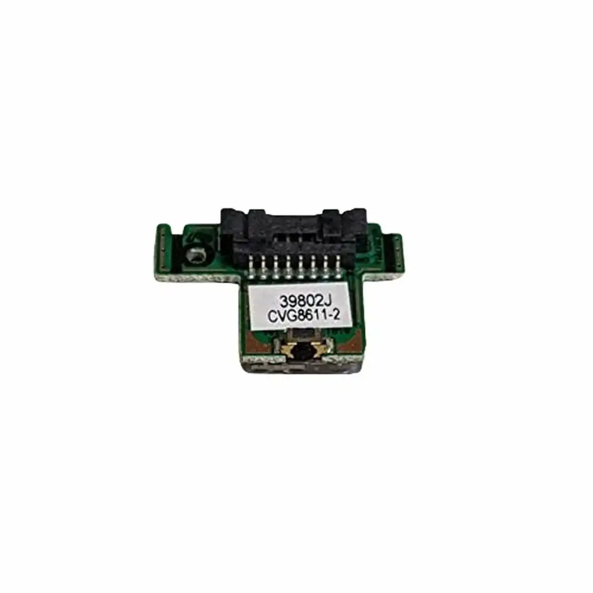 Pie ces de tache es bn41 02515a reconditionne a_4646. DIAYTAR COTE D'IVOIRE - L'Art de Vivre le Shopping en Ligne. Découvrez notre plateforme intuitive et trouvez des produits qui vous inspirent et vous enchantent, à chaque clic.