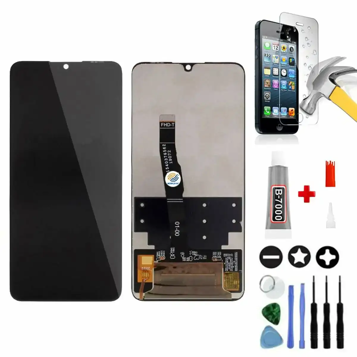 Pie ces de tache es mobilevie mq ctyu ag5x remis a neuf b_1512. DIAYTAR COTE D'IVOIRE - Où Choisir est un Acte de Création. Naviguez à travers notre plateforme et choisissez des produits qui complètent votre histoire personnelle.