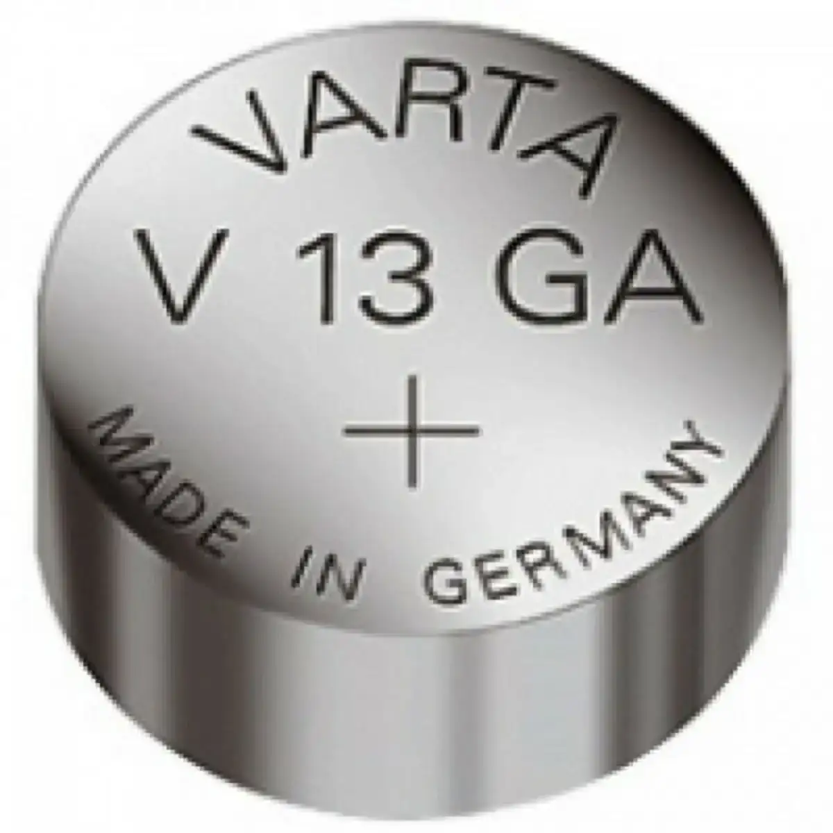 Piles bouton alcalines varta v13ga 1 5 v lr44 argent_7780. DIAYTAR COTE D'IVOIRE - Où Choisir est un Acte de Création. Naviguez à travers notre plateforme et choisissez des produits qui complètent votre histoire personnelle.