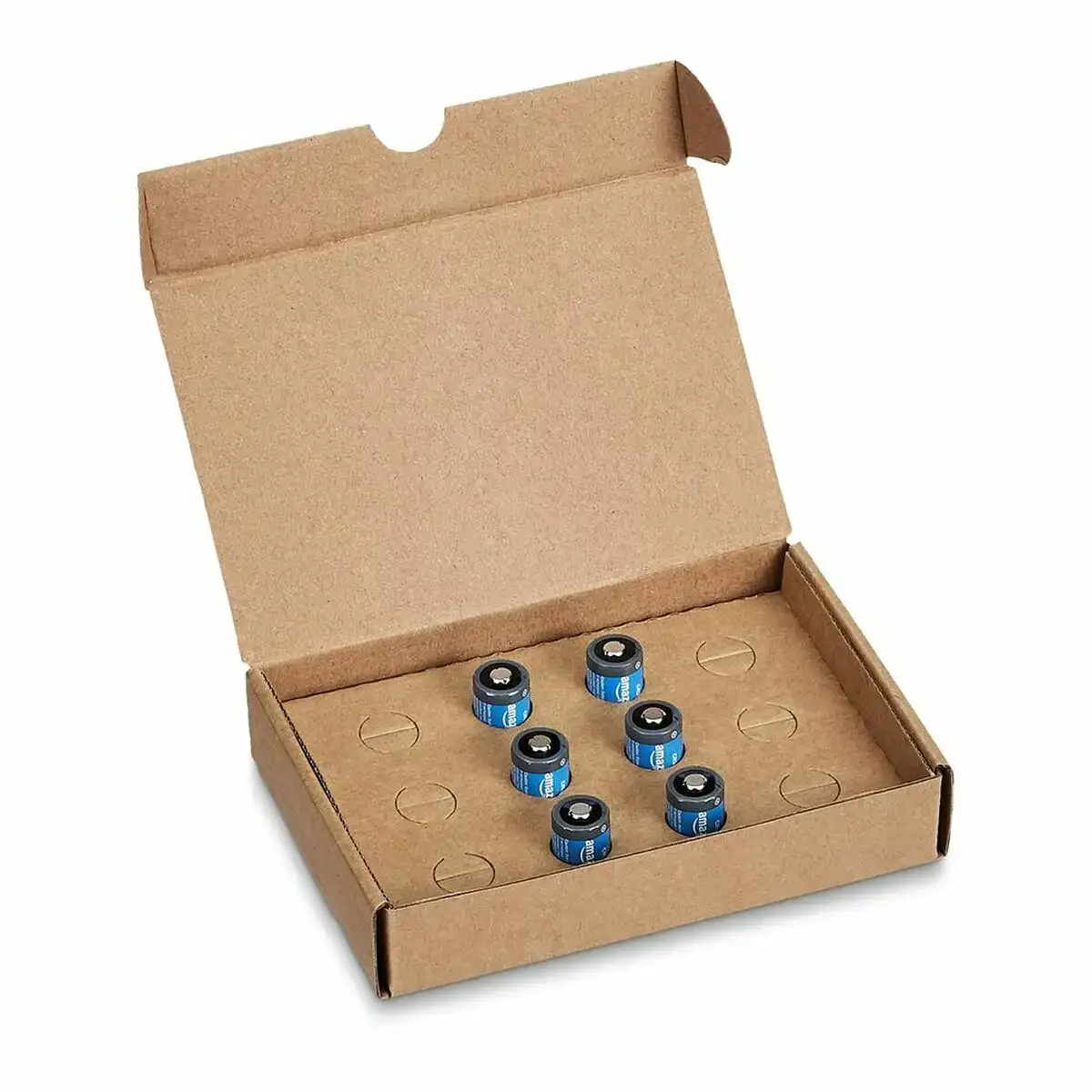 Piles cr2 6 reconditionne es a_2220. DIAYTAR COTE D'IVOIRE - Où Chaque Produit est une Histoire à Raconter. Découvrez notre sélection de produits qui vous permettent de créer votre propre récit à travers vos achats.