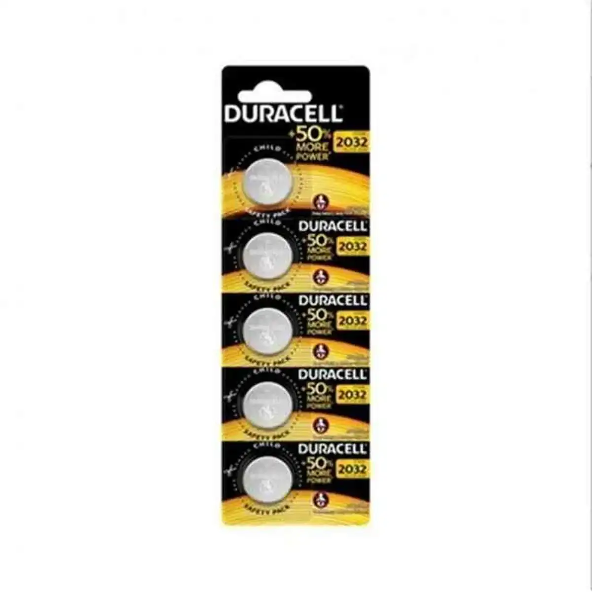 Piles duracell duracellcr20325 cr2032_8835. DIAYTAR COTE D'IVOIRE - Votre Destination Shopping Incontournable. Parcourez nos rayons virtuels et trouvez des articles qui répondent à tous vos besoins, du quotidien à l'exceptionnel.