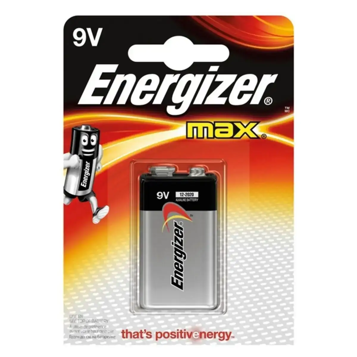 Piles energizer max 1 pie ce_8031. Découvrez DIAYTAR COTE D'IVOIRE - Votre Source de Produits Variés et un Service Exceptionnel. Parcourez nos catégories et bénéficiez d'un service client dévoué, prêt à vous guider à chaque étape.