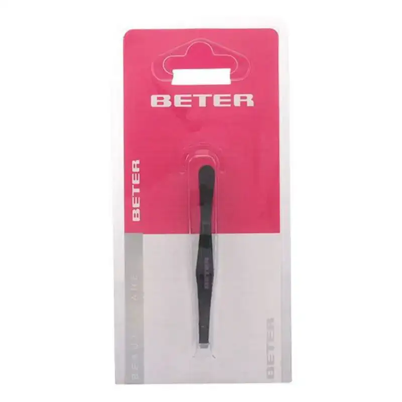 Pince a e piler beter_4050. DIAYTAR COTE D'IVOIRE - Là où la Découverte est au Rendez-vous. Plongez dans notre catalogue et trouvez des articles qui éveilleront votre curiosité et élargiront vos horizons.