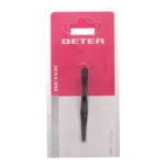 Pince a e piler beter_6806. DIAYTAR COTE D'IVOIRE - L'Art du Shopping Facilité. Naviguez sur notre plateforme en ligne pour découvrir une expérience d'achat fluide et agréable, avec une gamme de produits adaptés à tous.