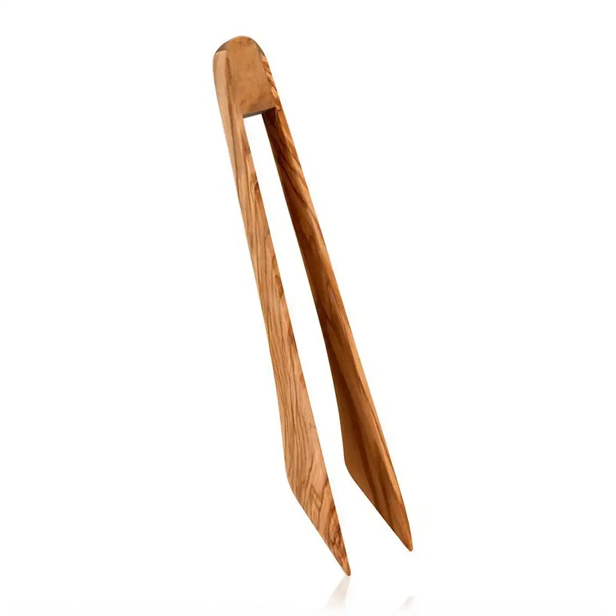 Pince a e piler metaltex bois 30 cm_1262. DIAYTAR COTE D'IVOIRE - Où l'Élégance Rencontré l'Accessibilité. Parcourez notre catalogue et trouvez des produits qui apportent une touche de sophistication à votre vie quotidienne sans compromettre votre budget.
