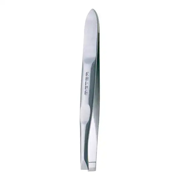 Pince a e piler pour mieux e piler les soins de beaute_7432. DIAYTAR COTE D'IVOIRE - Votre Portail vers l'Extraordinaire. Parcourez nos collections et découvrez des produits qui vous emmènent au-delà de l'ordinaire, créant une expérience de shopping mémorable.