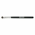 Pinceau beter 116622437_2662. Votre Destination de Choix: DIAYTAR COTE D'IVOIRE - Où l'Authenticité Rencontre la Commodité. Faites l'expérience de magasiner en ligne pour des articles qui incarnent la richesse culturelle et la modernité du Côte d'Ivoire.