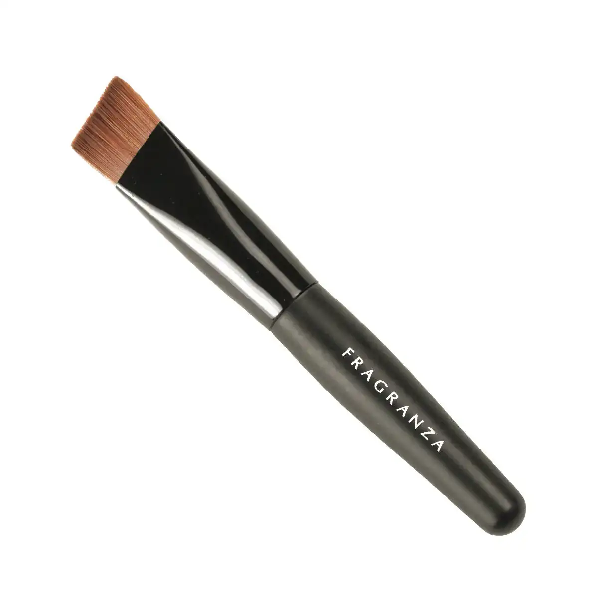 Pinceau de maquillage fragranza touch of beauty_1926. DIAYTAR COTE D'IVOIRE - Où Chaque Détail Compte. Naviguez à travers notre gamme variée et choisissez des articles qui ajoutent une touche spéciale à votre quotidien, toujours avec qualité et style.