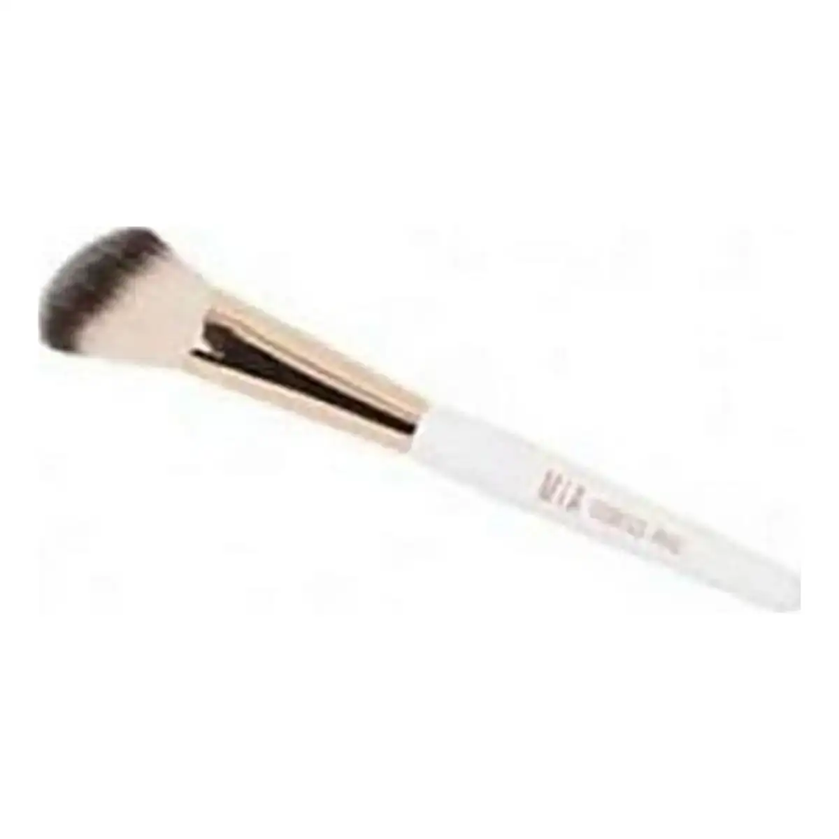 Pinceau mia cosmetics paris blush 1 uds_8415. Bienvenue sur DIAYTAR COTE D'IVOIRE - Votre Fenêtre sur le Shopping Moderne. Parcourez notre boutique en ligne et découvrez des produits qui incarnent l'évolution du style et de la qualité.