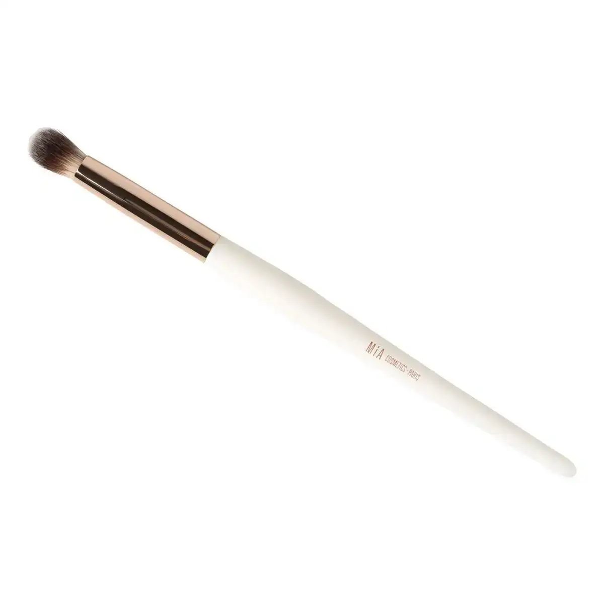 Pinceau mia cosmetics paris eye shader 1 uds_4219. DIAYTAR COTE D'IVOIRE - Votre Boutique en Ligne, Votre Identité. Naviguez à travers notre plateforme et choisissez des articles qui expriment qui vous êtes et ce que vous chérissez.