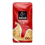 Pipe macaroni gallo no0 500 g_6845. Bienvenue chez DIAYTAR COTE D'IVOIRE - Votre Plateforme Shopping pour Tous. Découvrez un large éventail de produits qui célèbrent la diversité et la beauté du Côte d'Ivoire.