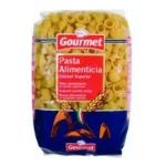Pipe macaroni gourmet 500 g_6988. DIAYTAR COTE D'IVOIRE - Là où Chaque Achat Contribue à un Rêve. Naviguez à travers notre boutique en ligne et soutenez des artisans talentueux tout en acquérant des trésors.