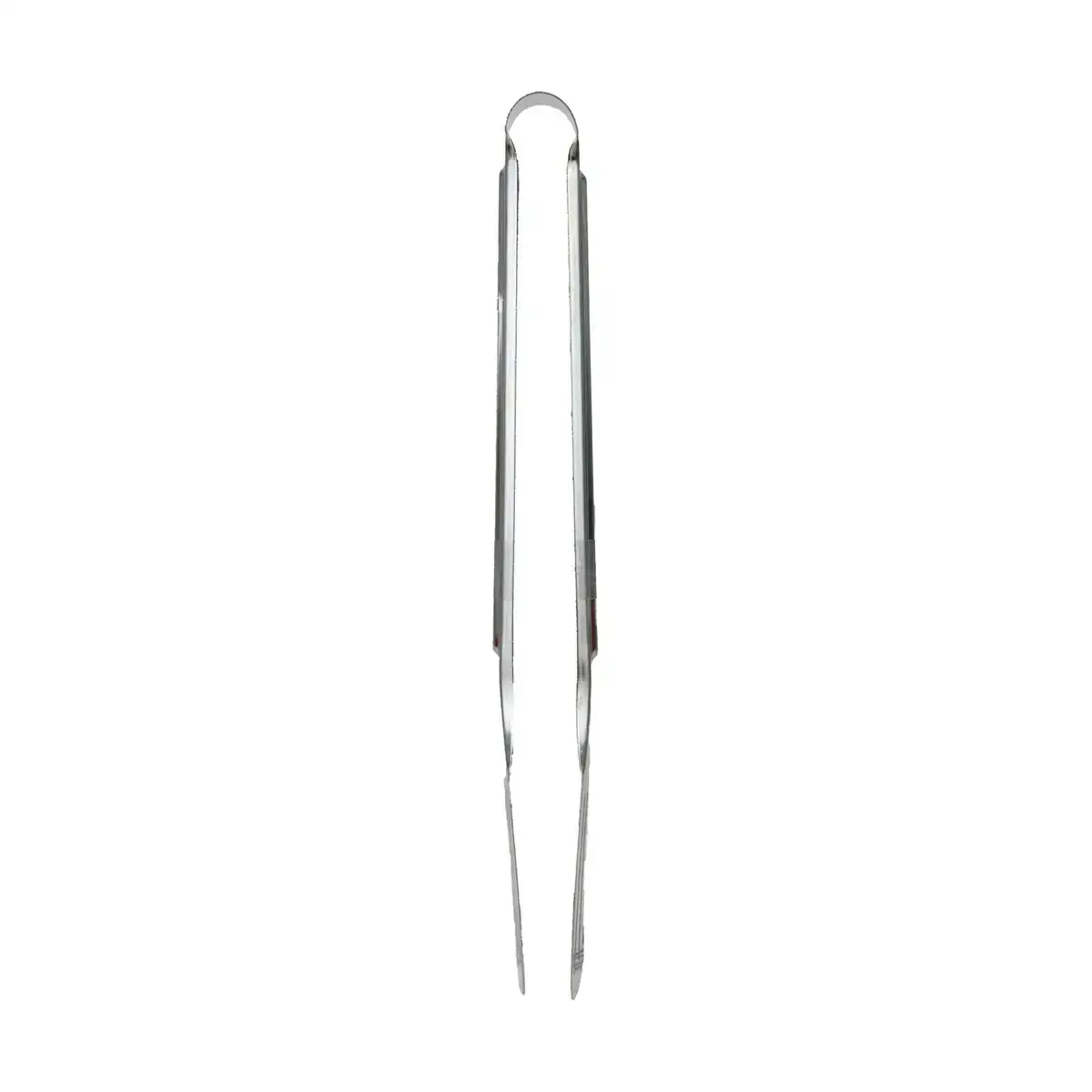 Piquets de cuisine 23 cm_7443. DIAYTAR COTE D'IVOIRE - Votre Plaisir Shopping à Portée de Clic. Explorez notre boutique en ligne et trouvez des produits qui ajoutent une touche de bonheur à votre vie quotidienne.