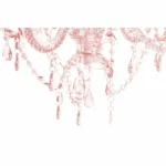 Memoire ram team group z 3200 mhz cl16_4210. DIAYTAR COTE D'IVOIRE - L'Art de Choisir, l'Art de Vivre. Parcourez notre boutique en ligne et choisissez parmi des produits de qualité qui ajoutent de l'élégance à votre quotidien.