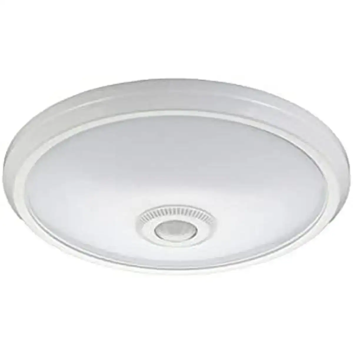 Plafonnier edm 16 w polyme re 29 x 6 cm 4000 k_5472. Bienvenue sur DIAYTAR COTE D'IVOIRE - Où Chaque Produit a son Charme. Explorez notre sélection minutieuse et trouvez des articles qui vous séduisent et vous inspirent.