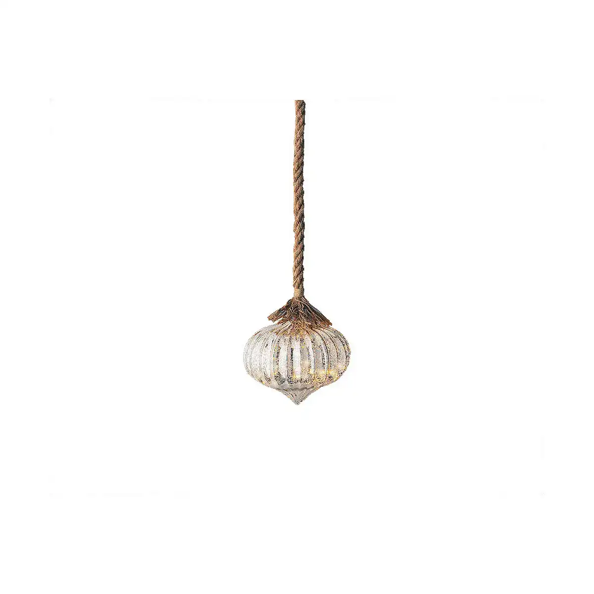 Plafonnier led x 15 ø 20 x 21 cm_8610. DIAYTAR COTE D'IVOIRE - Votre Destination pour un Shopping Éclairé. Parcourez notre boutique en ligne pour découvrir des produits de qualité qui embelliront votre quotidien.