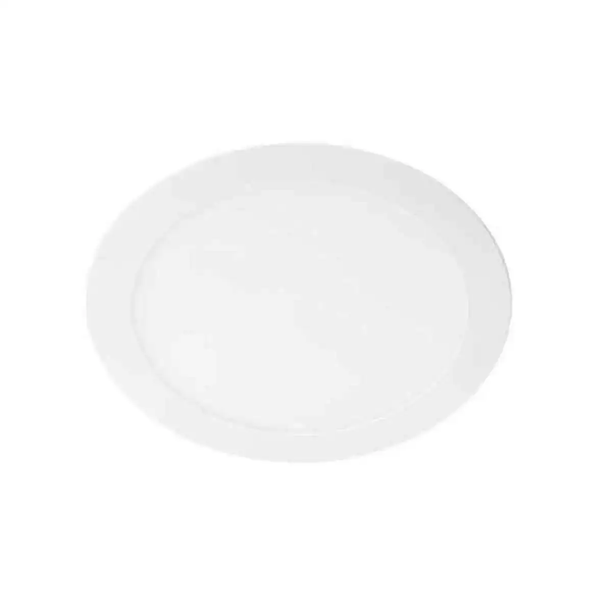 Plafonnier philips downlight slim 22 5 x 2 cm aluminium blanc 20 w 4000 k_3880. DIAYTAR COTE D'IVOIRE - Où Choisir est un Acte de Création. Naviguez à travers notre plateforme et choisissez des produits qui complètent votre histoire personnelle.