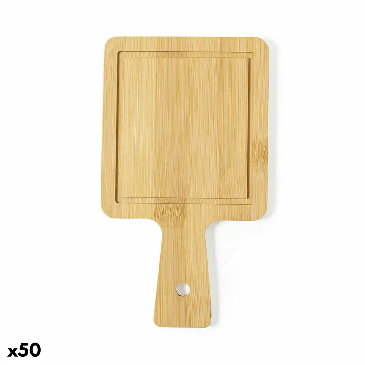 Planche a de couper 141241 50 unite s_2325. DIAYTAR COTE D'IVOIRE - Votre Destination Shopping pour Tous. Parcourez notre boutique en ligne et découvrez une variété de produits pour satisfaire tous vos besoins et désirs.