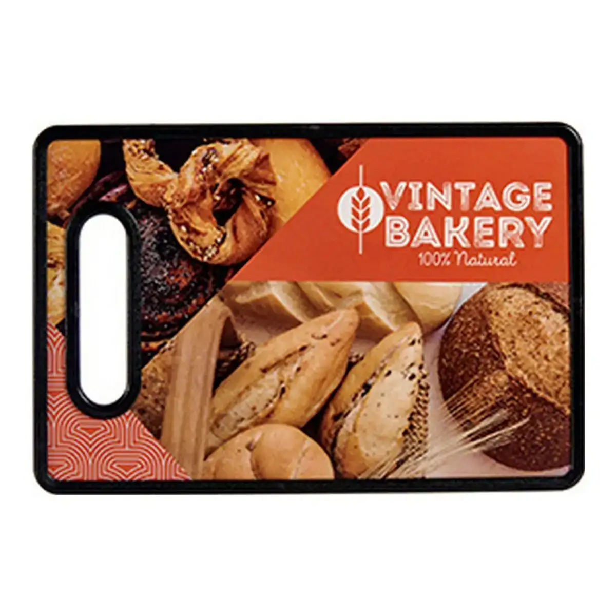 Planche a de couper bistro polypropyle ne 20 x 30 cm_4174. Bienvenue chez DIAYTAR COTE D'IVOIRE - Où le Shopping Devient une Aventure. Découvrez notre collection diversifiée et explorez des produits qui reflètent la diversité du Côte d'Ivoire.