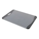 Planche a de couper percutti pietra grey polypropyle ne 0 7 x 28 7 x 42 cm_8430. Bienvenue chez DIAYTAR COTE D'IVOIRE - Où le Shopping Rencontre la Qualité. Explorez notre sélection soigneusement conçue et trouvez des produits qui définissent le luxe abordable.