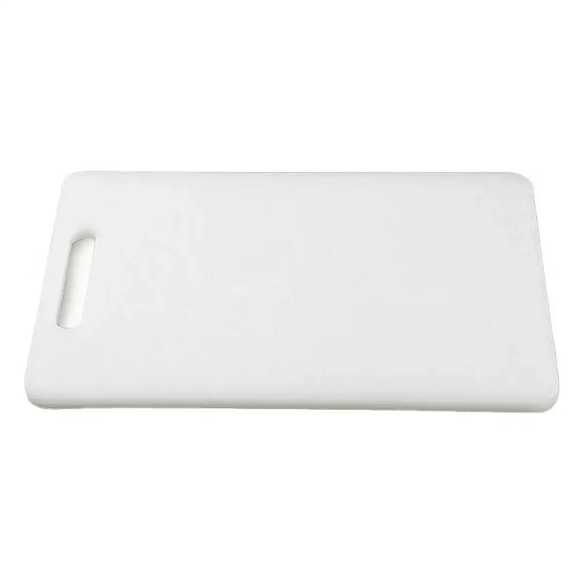 Planche a de couper quttin plastique 43 x 27 x 0 6 cm_9249. Entrez dans l'Univers de DIAYTAR COTE D'IVOIRE - Où Choisir est un Plaisir. Explorez notre gamme variée et trouvez des articles qui parlent à votre cœur et à votre style.