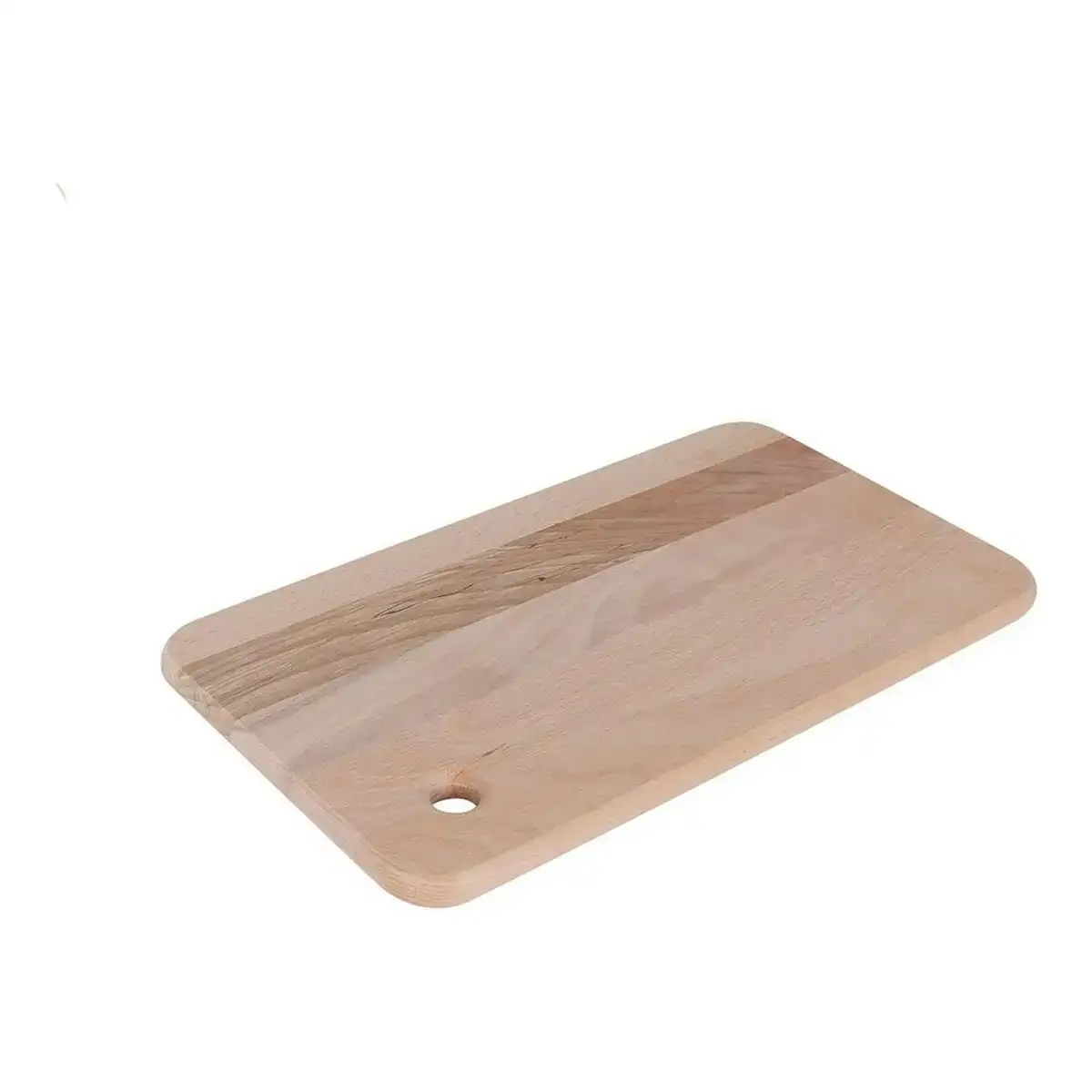 Planche a de couper quttin wood marron 37 x 22 cm_6968. DIAYTAR COTE D'IVOIRE - Là où Choisir est une Célébration de l'Artisanat. Explorez notre gamme variée et choisissez des produits qui incarnent la tradition et le talent des artisans du Côte d'Ivoire.