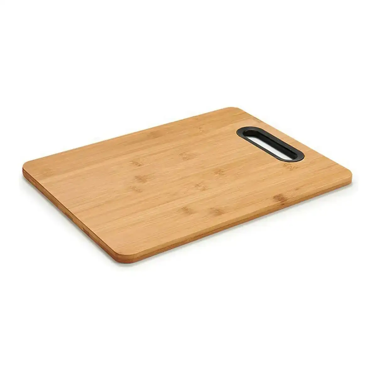 Planche a de couper silicone bambou bois 25 x 1 x 35 cm_2466. DIAYTAR COTE D'IVOIRE - Où Choisir est une Découverte. Parcourez notre catalogue et trouvez des articles qui éveillent votre curiosité et enrichissent votre expérience shopping.