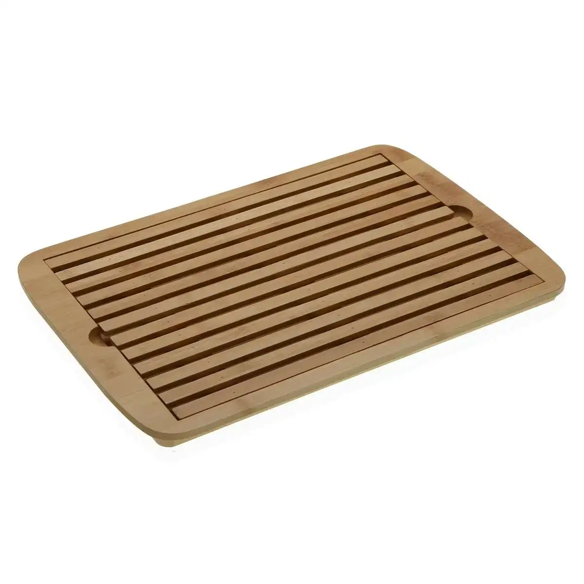 Planche a de couper versa 24 5 x 1 7 x 37 5 cm acier bambou_2319. Bienvenue sur DIAYTAR COTE D'IVOIRE - Où le Shopping est une Affaire Personnelle. Découvrez notre sélection et choisissez des produits qui reflètent votre unicité et votre individualité.
