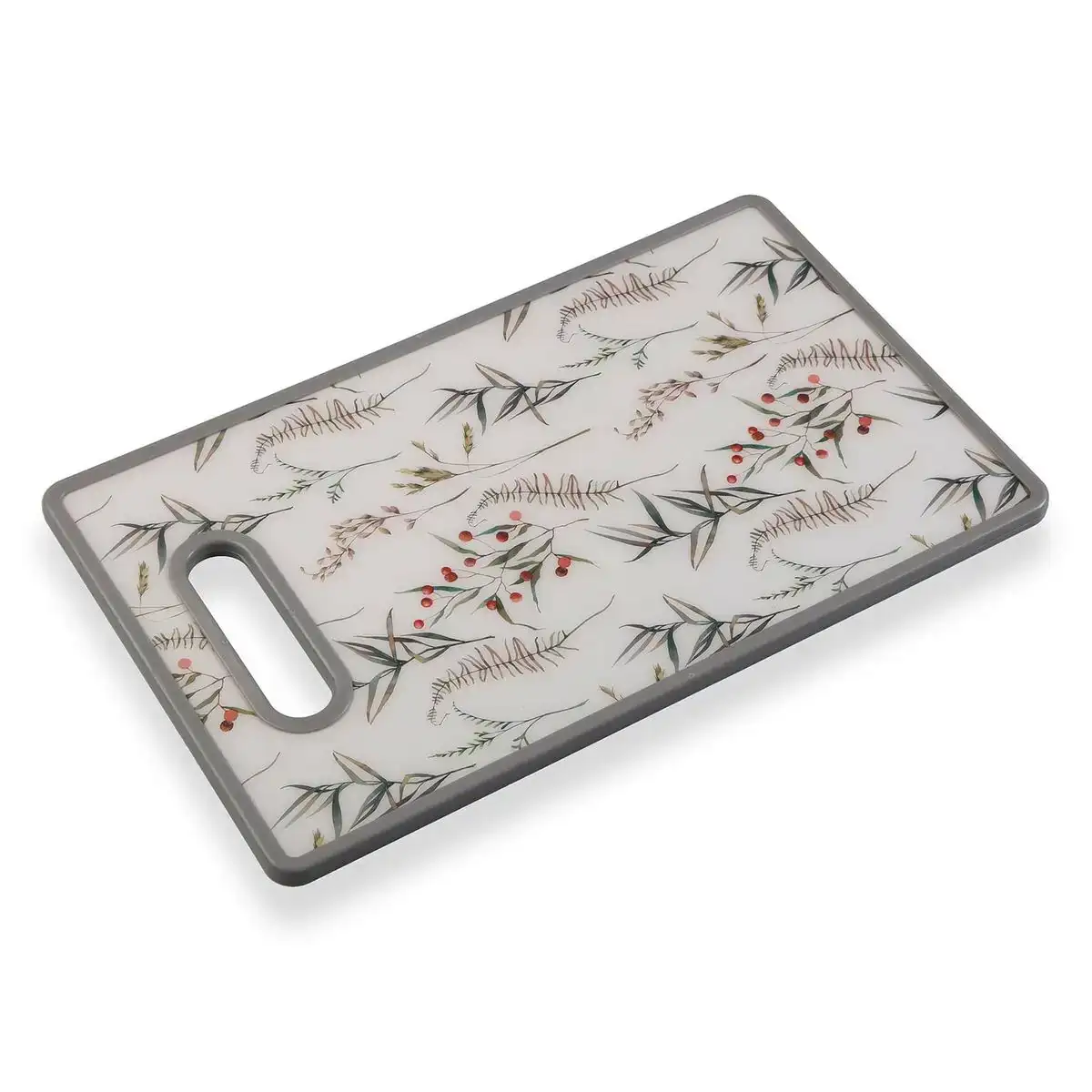 Planche a de couper versa celyn 23 x 1 2 x 37 cm polypropyle ne_3979. DIAYTAR COTE D'IVOIRE - Où Choisir Devient une Découverte. Explorez notre boutique en ligne et trouvez des articles qui vous surprennent et vous ravissent à chaque clic.