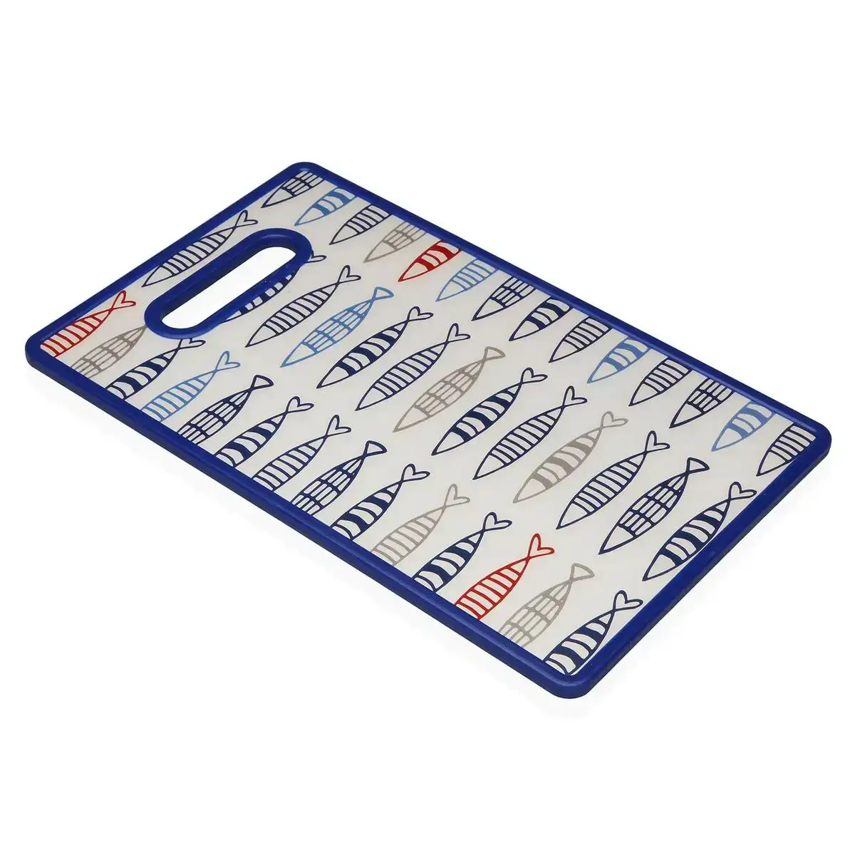 Planche a de couper versa fish 23 x 1 2 x 37 cm polypropyle ne_4835. DIAYTAR COTE D'IVOIRE - Votre Plateforme pour un Shopping Inspiré. Explorez nos offres variées et découvrez des articles qui stimulent votre créativité et embellissent votre vie.