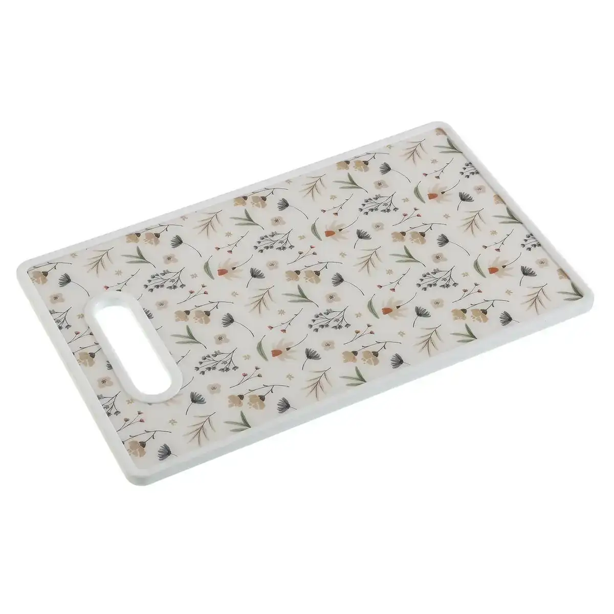 Planche a de couper versa lili polypropyle ne 23 x 1 2 x 37 cm_4501. Bienvenue sur DIAYTAR COTE D'IVOIRE - Là où Chaque Objet a une Âme. Plongez dans notre catalogue et trouvez des articles qui portent l'essence de l'artisanat et de la passion.