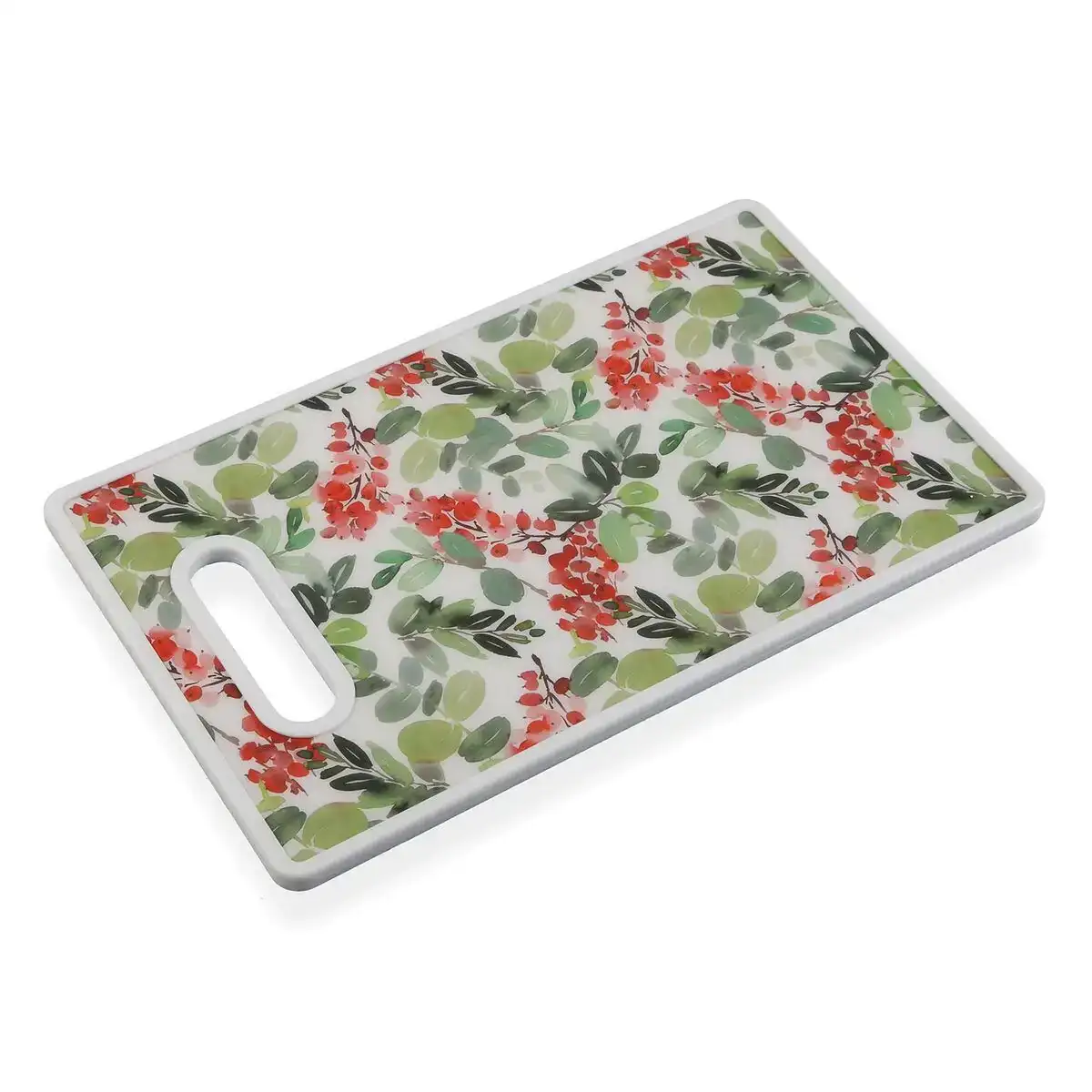 Planche a de couper versa vanya 23 x 1 2 x 37 cm polypropyle ne_5280. DIAYTAR COTE D'IVOIRE - Où Chaque Produit est une Promesse de Qualité. Explorez notre boutique en ligne et choisissez des produits qui répondent à vos exigences élevées.