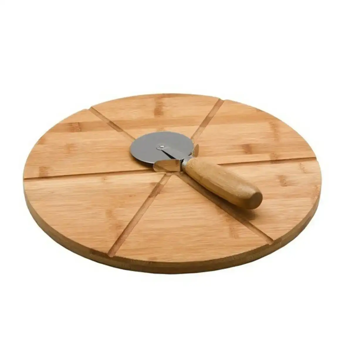 Planche a de couper versa vs 19910238 coupe pizza bambou 32 5 x 1 5 x 32 5 cm 32 x 1 5 x 32 cm_1184. DIAYTAR COTE D'IVOIRE - Votre Source de Trouvailles uniques. Naviguez à travers notre catalogue et trouvez des articles qui vous distinguent et reflètent votre unicité.
