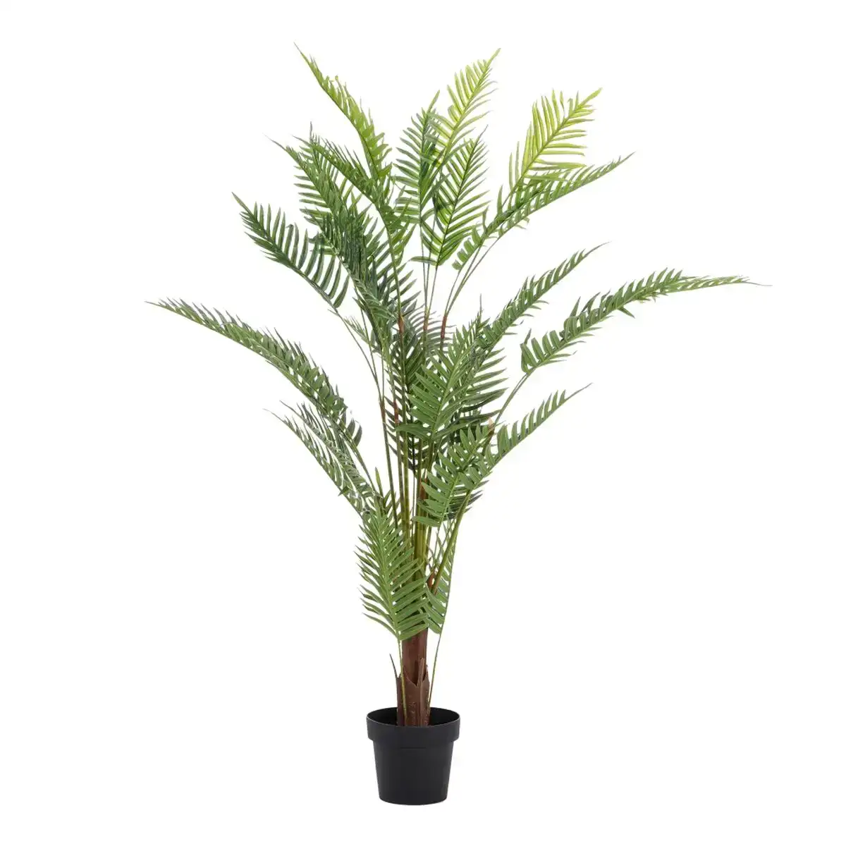 Plante de co areca vert pvc 150 cm palmier_6066. DIAYTAR COTE D'IVOIRE - Là où Choisir est une Affirmation de Style. Naviguez à travers notre boutique en ligne et choisissez des produits qui vous distinguent et vous valorisent.