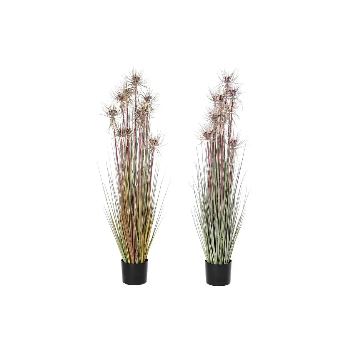 Plante de corative dkd home decor marron polye thyle ne vert pvc 40 x 40 x 120 cm 2 unite s_1193. Entrez dans l'Univers de DIAYTAR COTE D'IVOIRE - Où l'Élégance et la Variété se Rencontrent. Parcourez notre catalogue pour dénicher des articles qui ajoutent une touche d'élégance à votre vie.