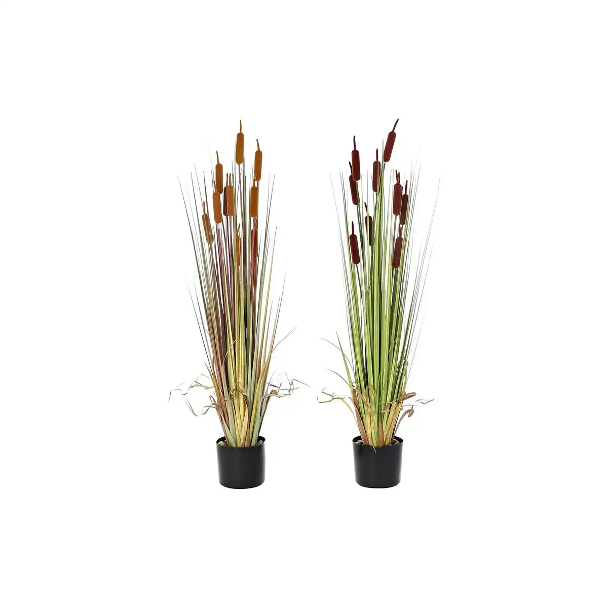 Plante de corative dkd home decor polye thyle ne vert bordeaux pvc 40 x 40 x 120 cm moutarde 2 unite s_9812. DIAYTAR COTE D'IVOIRE - Votre Source de Trouvailles uniques. Naviguez à travers notre catalogue et trouvez des articles qui vous distinguent et reflètent votre unicité.