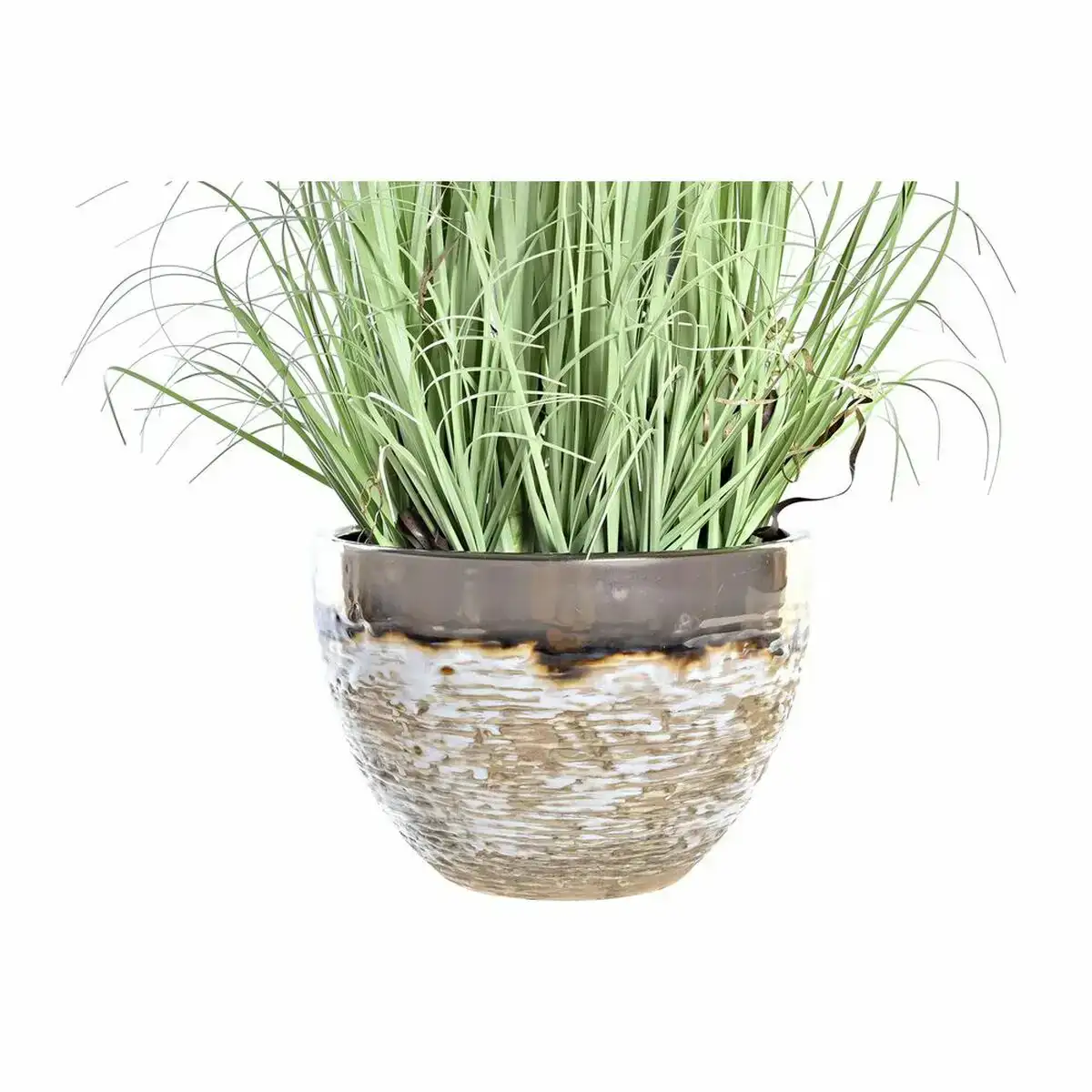 Plante de corative dkd home decor vase 20 x 20 x 78 cm porcelaine rose pvc 2 unite s_9266. DIAYTAR COTE D'IVOIRE - Votre Destination pour un Shopping Éclairé. Parcourez notre boutique en ligne pour découvrir des produits de qualité qui embelliront votre quotidien.