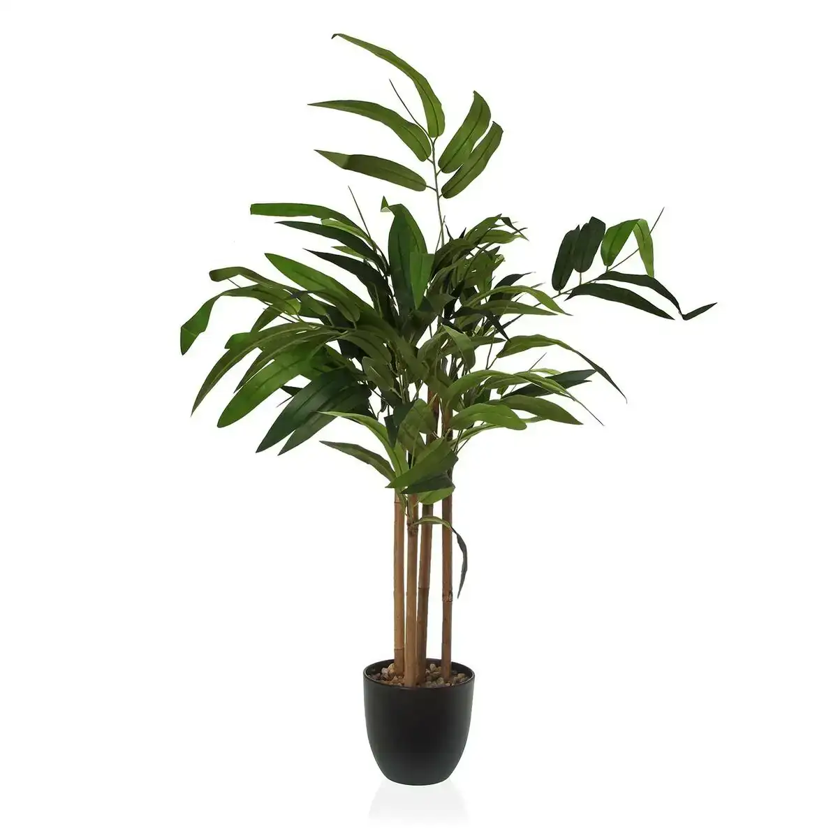 Plante de corative versa 15 x 83 x 15 cm plastique_7120. Bienvenue chez DIAYTAR COTE D'IVOIRE - Où Chaque Achat est un Geste d'Amour. Découvrez notre sélection minutieuse et choisissez des articles qui témoignent de votre passion.
