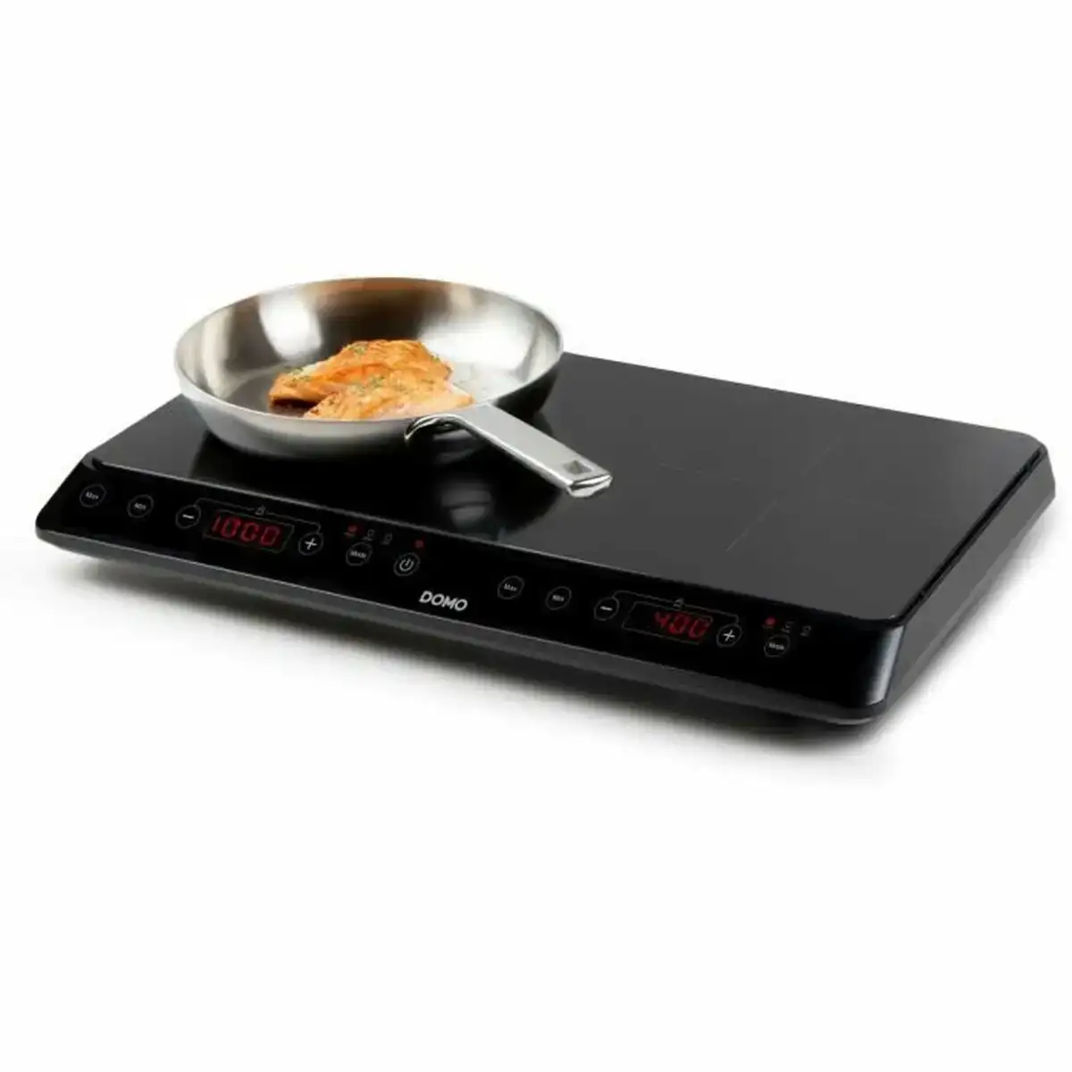 Plaque chauffante e lectrique domo 3500 w_9592. DIAYTAR COTE D'IVOIRE - Votre Passage vers le Raffinement. Plongez dans notre univers de produits exquis et choisissez des articles qui ajoutent une touche de sophistication à votre vie.