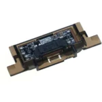 Plaque de boutons ebr8714900 remis a neuf a_1255. Découvrez DIAYTAR COTE D'IVOIRE - Votre Destination de Shopping Inspirée. Naviguez à travers nos offres variées et trouvez des articles qui reflètent votre personnalité et vos goûts.