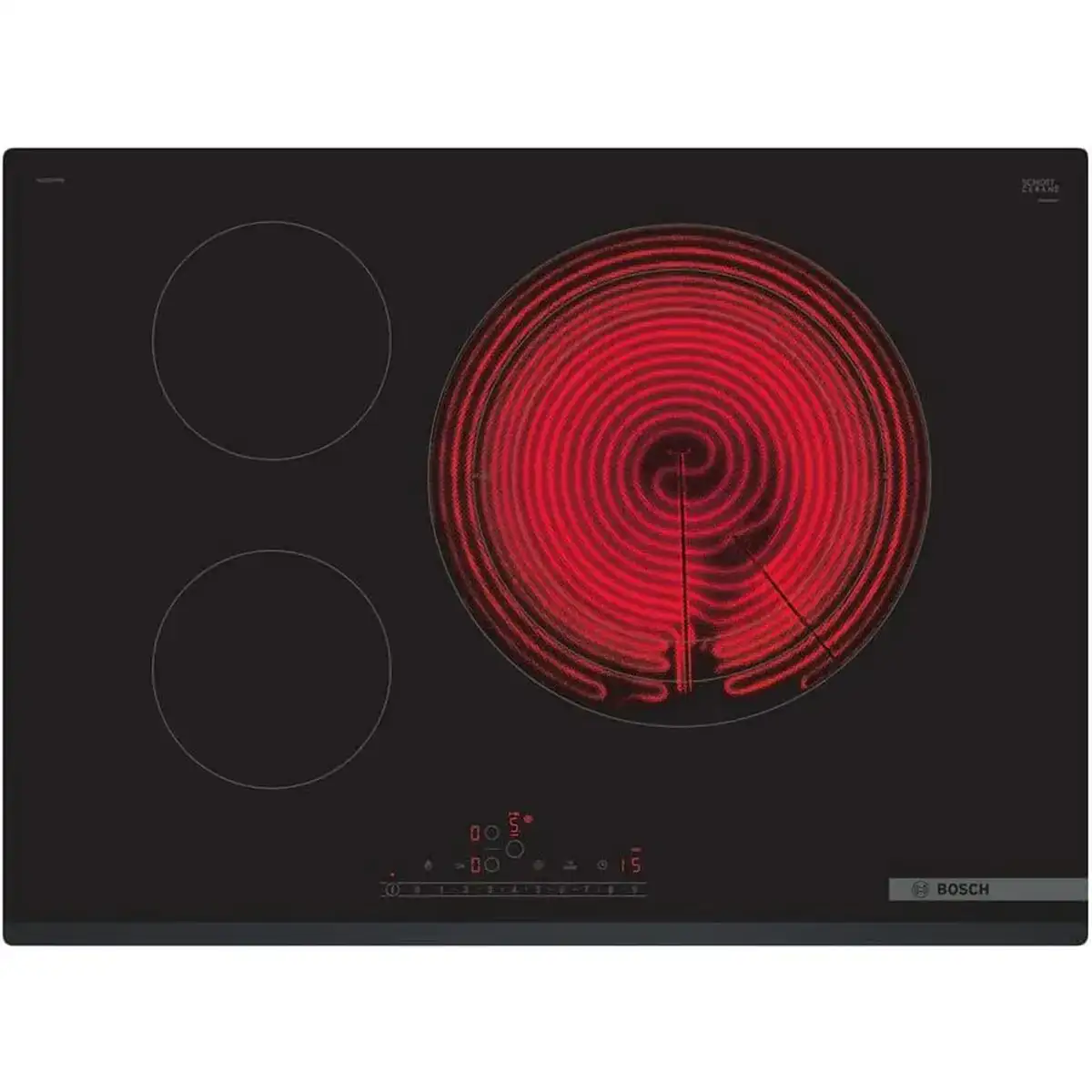 Plaque de cuisson a induction bosch pkd731fp8e 70 cm 5750 w_7703. DIAYTAR COTE D'IVOIRE - Là où la Découverte est au Rendez-vous. Plongez dans notre catalogue et trouvez des articles qui éveilleront votre curiosité et élargiront vos horizons.