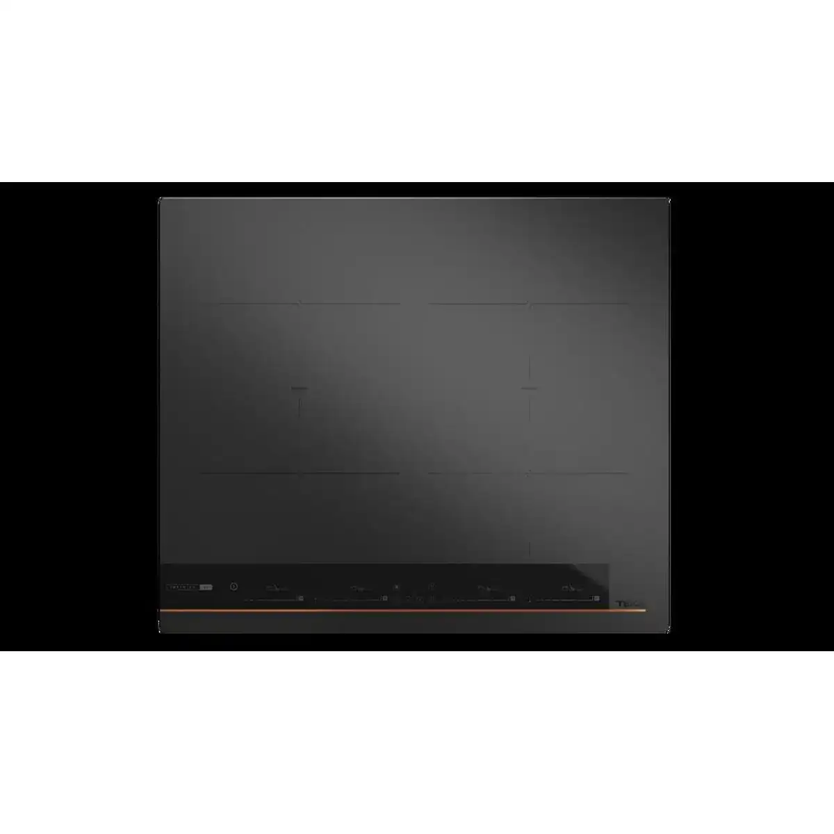 Plaque de cuisson a induction teka ibf 64 infinity g1 60 cm 7200 w_2488. DIAYTAR COTE D'IVOIRE - Où Choisir Devient une Découverte. Explorez notre boutique en ligne et trouvez des articles qui vous surprennent et vous ravissent à chaque clic.