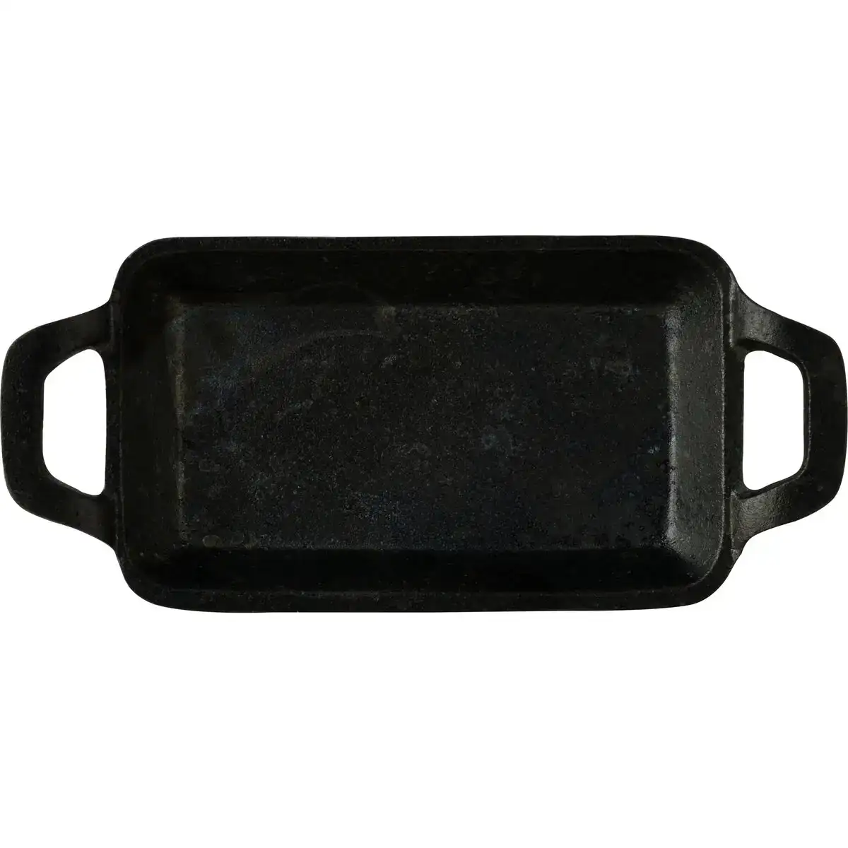 Plaque de cuisson masterpro cook and share mp_8021. DIAYTAR COTE D'IVOIRE - Votre Source de Découvertes Shopping. Naviguez à travers nos catégories et découvrez des articles qui vous surprendront et vous séduiront.