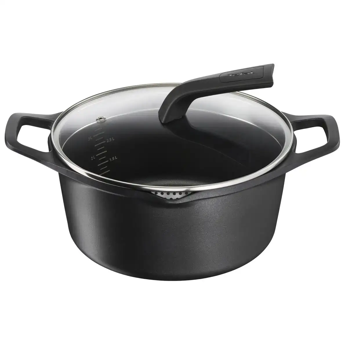 Plaque de cuisson tefal e2494644_5859. DIAYTAR COTE D'IVOIRE - Où Choisir est un Acte d'Amour pour le Côte d'Ivoire. Explorez notre boutique en ligne et choisissez des articles qui célèbrent la culture et l'artisanat du pays.
