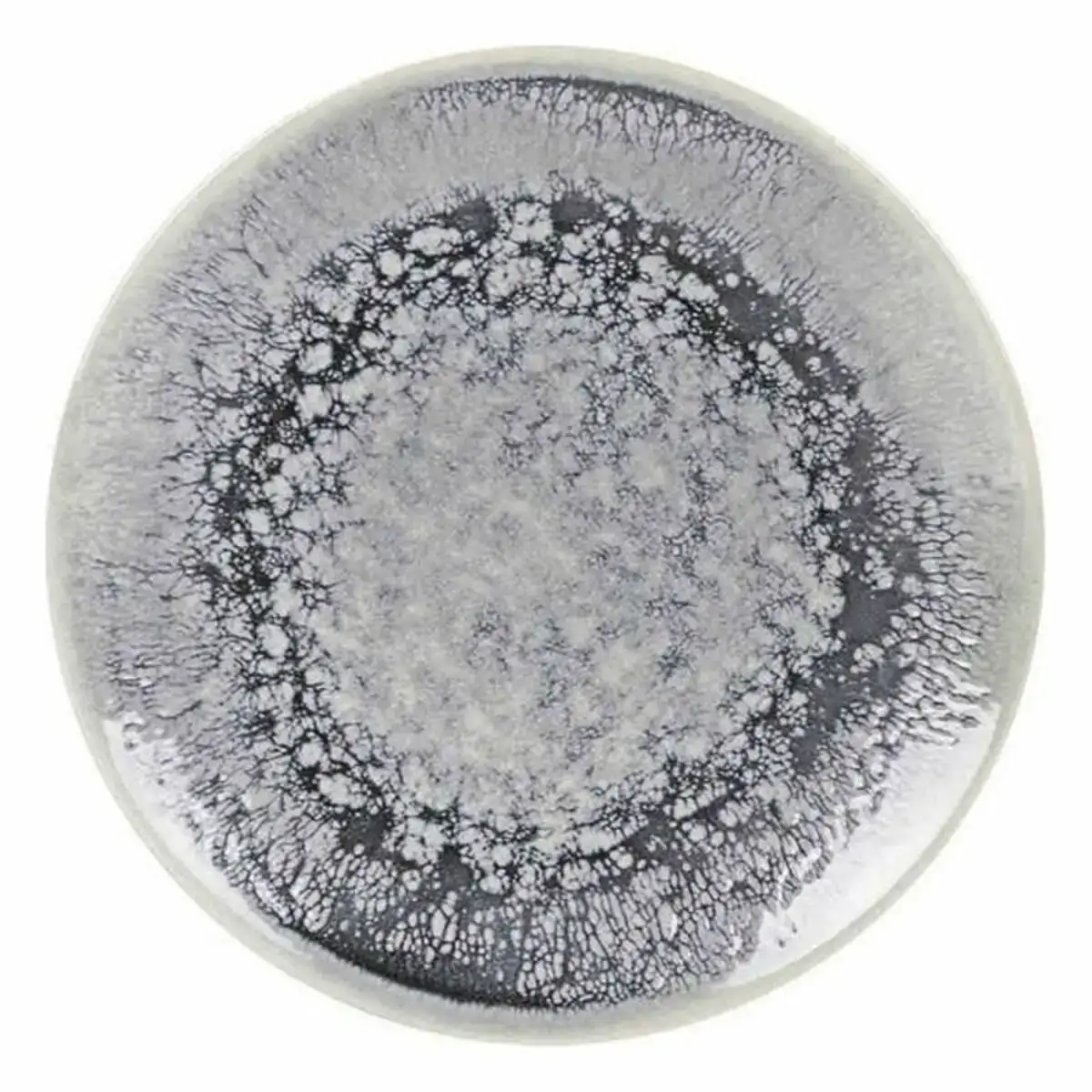 Plat a dessert la mediterra nea adhara shine 20 cm_1923. Bienvenue sur DIAYTAR COTE D'IVOIRE - Votre Fenêtre sur le Shopping Moderne. Parcourez notre boutique en ligne et découvrez des produits qui incarnent l'évolution du style et de la qualité.