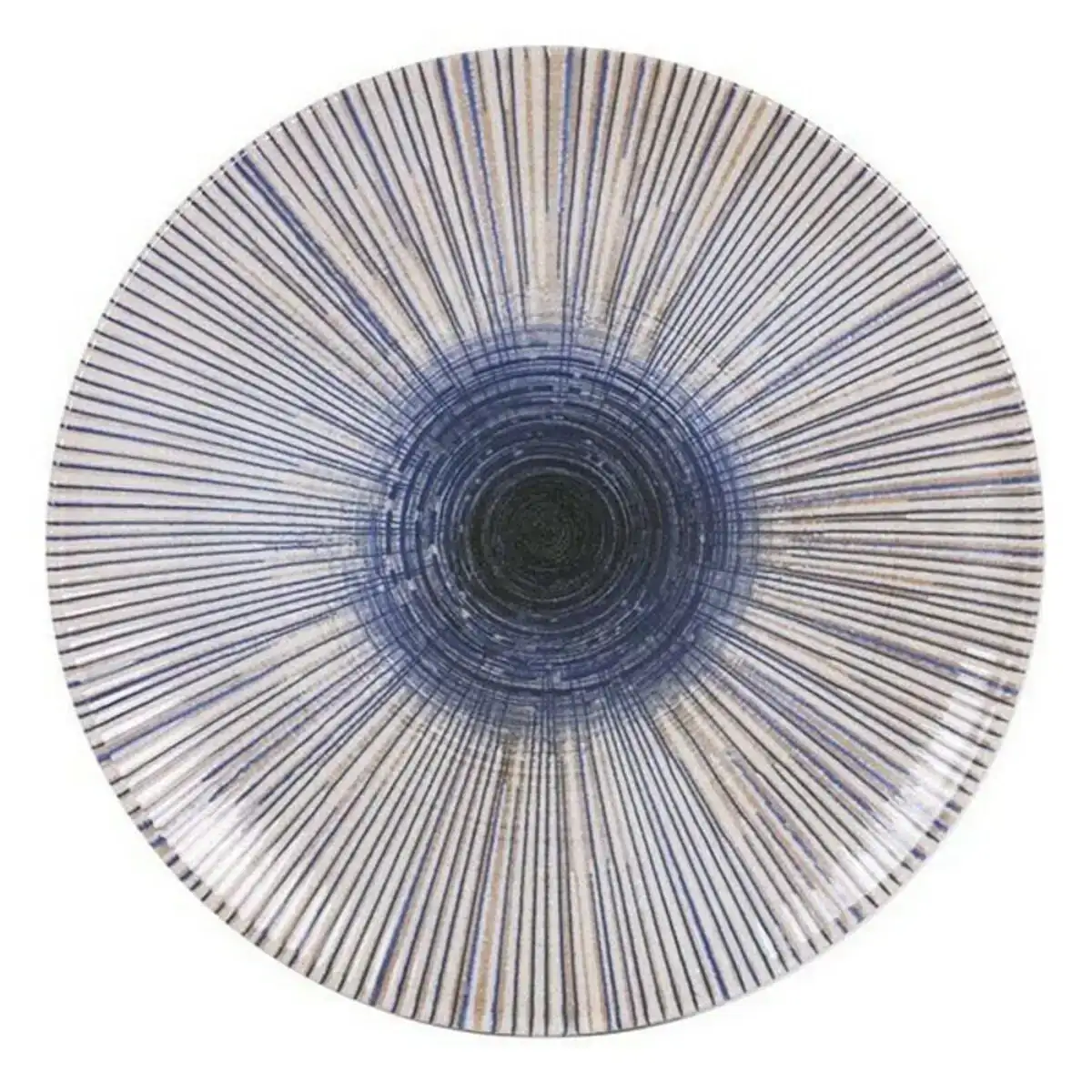 Plat a dessert la mediterra nea irys shine 20 cm_4136. DIAYTAR COTE D'IVOIRE - L'Écrin de Vos Désirs Shopping. Parcourez notre boutique en ligne et explorez des produits minutieusement choisis pour répondre à vos envies les plus exigeantes.