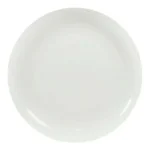 Plat a dessert la mediterra nea mobius ø 20 5 cm_1796. DIAYTAR COTE D'IVOIRE - Là où la Beauté Rencontre la Fonctionnalité. Parcourez notre sélection pour trouver des produits qui allient esthétique et praticité, pour un quotidien sublimé.
